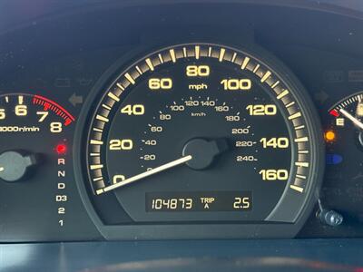 2007 Honda Accord Special Edition - Photo 27 - Orange, CA 92868