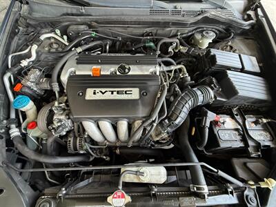 2007 Honda Accord Special Edition - Photo 32 - Orange, CA 92868