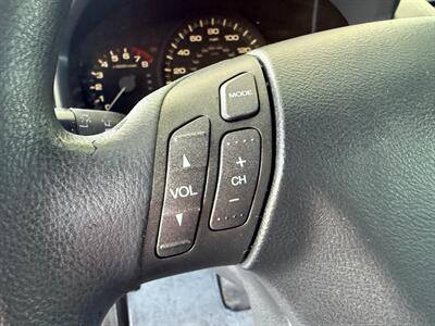 2007 Honda Accord Special Edition - Photo 20 - Orange, CA 92868