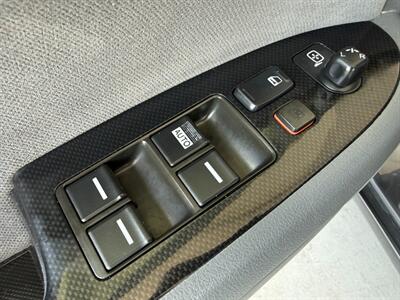 2007 Honda Accord Special Edition - Photo 23 - Orange, CA 92868