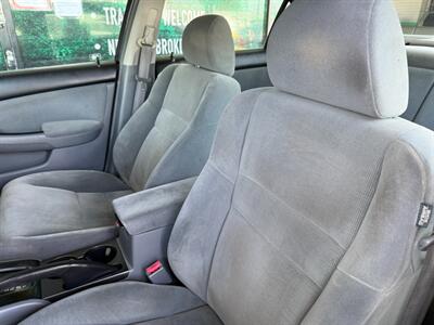 2007 Honda Accord Special Edition - Photo 18 - Orange, CA 92868