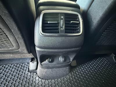 2017 Kia Sorento LX - Photo 24 - Orange, CA 92868