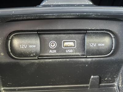 2017 Kia Sorento LX - Photo 30 - Orange, CA 92868