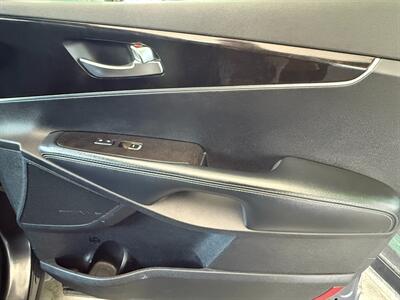 2017 Kia Sorento LX - Photo 26 - Orange, CA 92868