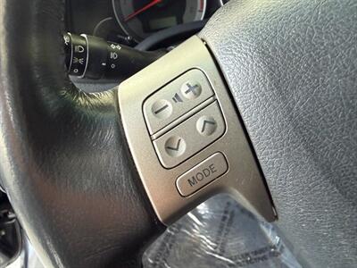2009 Toyota Corolla XRS   - Photo 19 - Orange, CA 92868