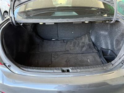 2009 Toyota Corolla XRS   - Photo 31 - Orange, CA 92868
