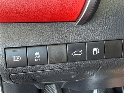 2018 Toyota Camry XSE V6 - Photo 39 - Orange, CA 92868