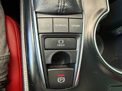 2018 Toyota Camry XSE V6 - Photo 35 - Orange, CA 92868