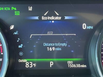 2018 Toyota Camry XSE V6 - Photo 31 - Orange, CA 92868