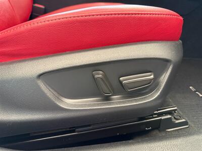 2018 Toyota Camry XSE V6 - Photo 29 - Orange, CA 92868