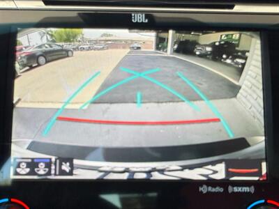 2018 Toyota Camry XSE V6 - Photo 33 - Orange, CA 92868