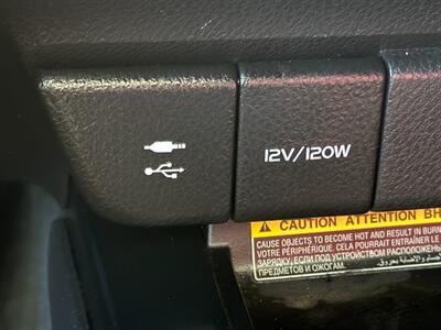 2018 Toyota Camry XSE V6 - Photo 36 - Orange, CA 92868