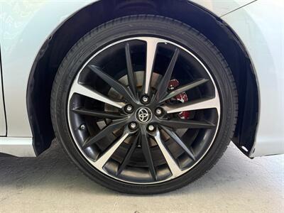 2018 Toyota Camry XSE V6 - Photo 42 - Orange, CA 92868