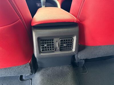 2018 Toyota Camry XSE V6 - Photo 27 - Orange, CA 92868