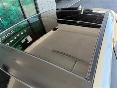 2018 Toyota Camry XSE V6 - Photo 16 - Orange, CA 92868