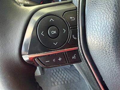 2018 Toyota Camry XSE V6 - Photo 22 - Orange, CA 92868