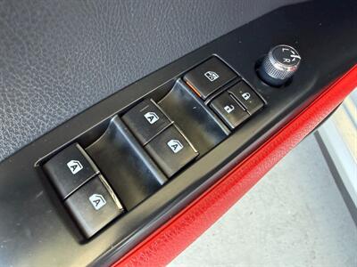 2018 Toyota Camry XSE V6 - Photo 25 - Orange, CA 92868