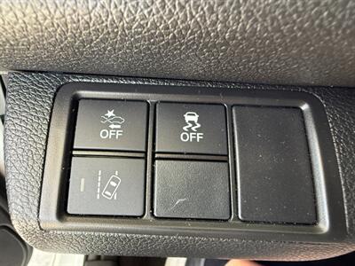 2021 Honda Civic LX - Photo 30 - Orange, CA 92868