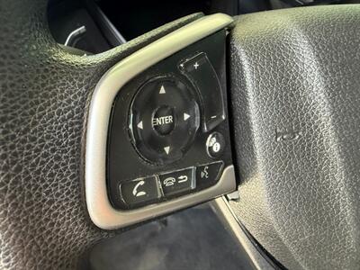 2021 Honda Civic LX - Photo 19 - Orange, CA 92868