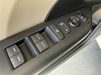 2021 Honda Civic LX - Photo 22 - Orange, CA 92868