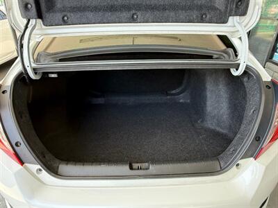 2021 Honda Civic LX - Photo 31 - Orange, CA 92868