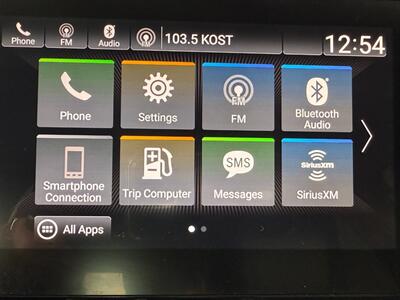 2018 Honda Accord EX   - Photo 31 - Orange, CA 92868