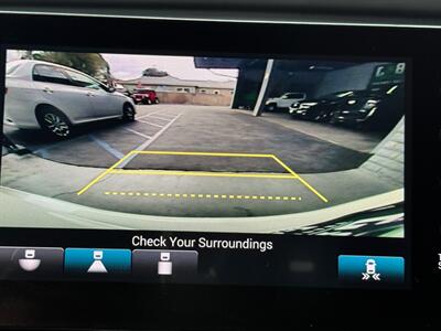 2018 Honda Accord EX   - Photo 32 - Orange, CA 92868