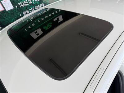 2018 BMW 5 Series 530i   - Photo 22 - Orange, CA 92868