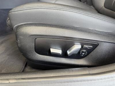2018 BMW 5 Series 530i   - Photo 18 - Orange, CA 92868