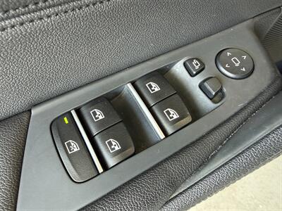 2018 BMW 5 Series 530i   - Photo 20 - Orange, CA 92868