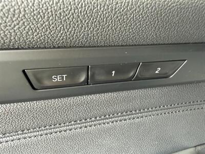 2018 BMW 5 Series 530i   - Photo 21 - Orange, CA 92868