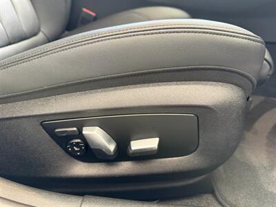 2018 BMW 5 Series 530i   - Photo 27 - Orange, CA 92868