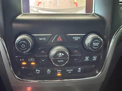2019 Jeep Grand Cherokee Laredo E   - Photo 32 - Orange, CA 92868