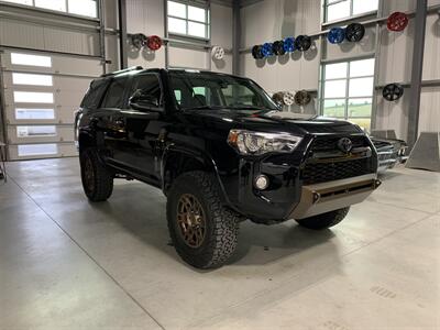 2016 Toyota 4Runner ** EXAMPLES **   - Photo 13 - Pleasant View, UT 84404