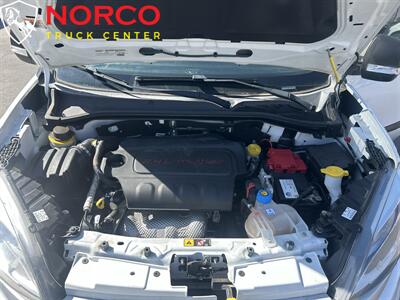 2022 RAM ProMaster City Cargo   - Photo 16 - Norco, CA 92860