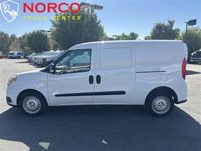 2022 RAM ProMaster City Cargo   - Photo 5 - Norco, CA 92860