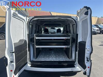 2022 RAM ProMaster City Cargo   - Photo 9 - Norco, CA 92860