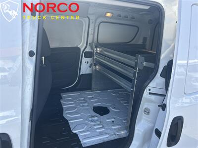 2022 RAM ProMaster City Cargo   - Photo 11 - Norco, CA 92860