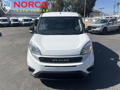 2022 RAM ProMaster City Cargo   - Photo 3 - Norco, CA 92860