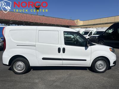 2022 RAM ProMaster City Cargo   - Photo 1 - Norco, CA 92860