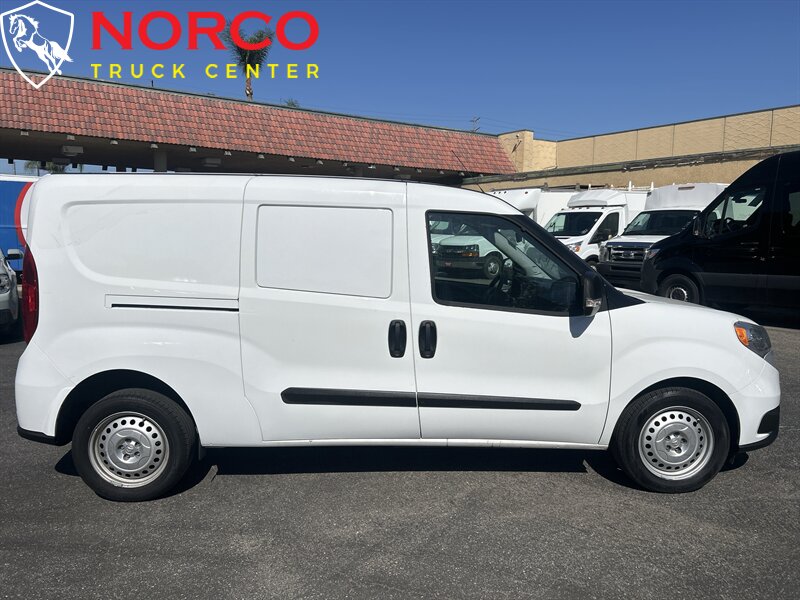 2022 RAM ProMaster City Cargo   - Photo 1 - Norco, CA 92860