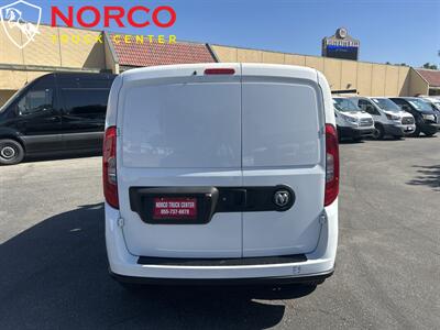 2022 RAM ProMaster City Cargo   - Photo 7 - Norco, CA 92860