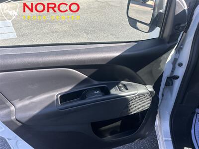 2022 RAM ProMaster City Cargo   - Photo 12 - Norco, CA 92860