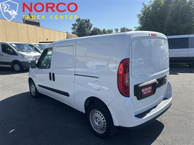 2022 RAM ProMaster City Cargo   - Photo 6 - Norco, CA 92860