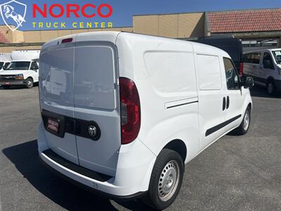 2022 RAM ProMaster City Cargo   - Photo 8 - Norco, CA 92860