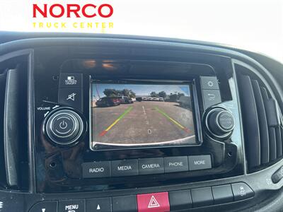 2022 RAM ProMaster City Cargo   - Photo 14 - Norco, CA 92860
