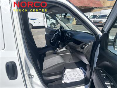 2022 RAM ProMaster City Cargo   - Photo 15 - Norco, CA 92860