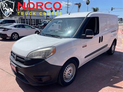 2016 RAM ProMaster City Tradesman   - Photo 4 - Norco, CA 92860