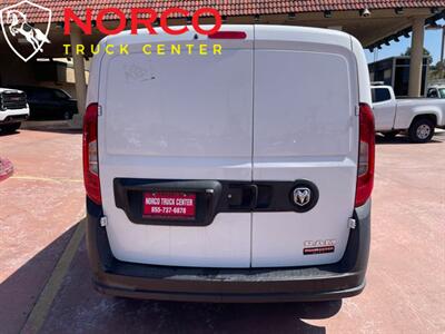 2016 RAM ProMaster City Tradesman   - Photo 7 - Norco, CA 92860