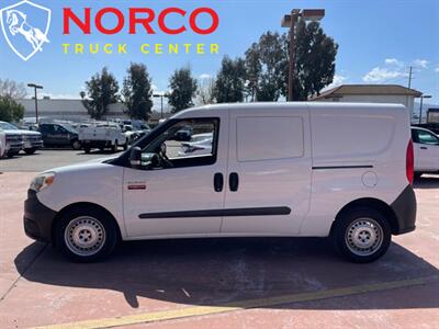 2016 RAM ProMaster City Tradesman   - Photo 5 - Norco, CA 92860